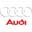 Каталоги к автомобилю Audi TT