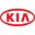 Каталоги к автомобилю KIA Ceed, Cee'd