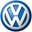 Brand-Logo