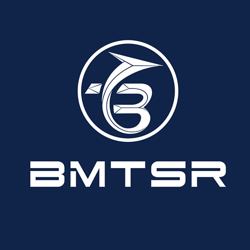 BMTSR, логотип, фото, лого