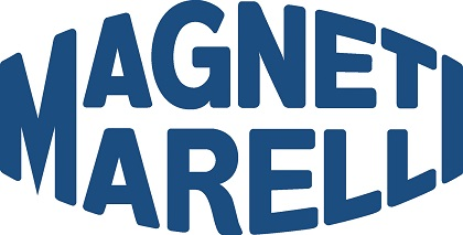 MAGNETI MARELLI, логотип, фото, лого