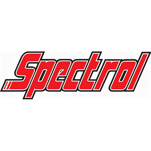 Spectrol, логотип, фото, лого