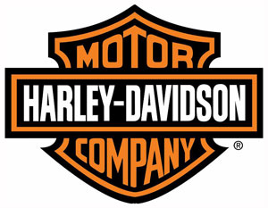 Harley-Davidson, логотип, фото, лого