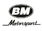 BM MOTORSPORT, логотип, фото, лого