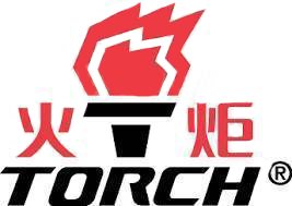 TORCH, логотип, фото, лого