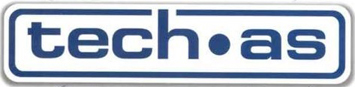 Tech-As, логотип, фото, лого