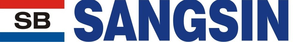 SANGSIN HI-Q, логотип, фото, лого