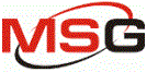 MSG, логотип, фото, лого
