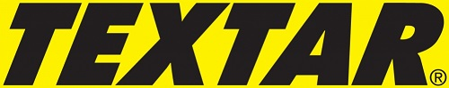 TEXTAR, логотип, фото, лого