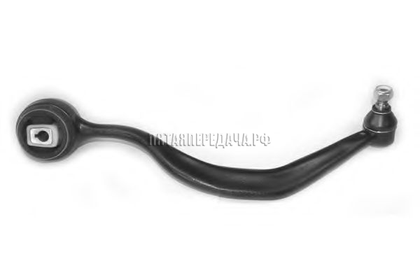 G.U.D, фото, продукция, фото продукции, фото запчастей, стикер, фото стикера пример, фотография, образец