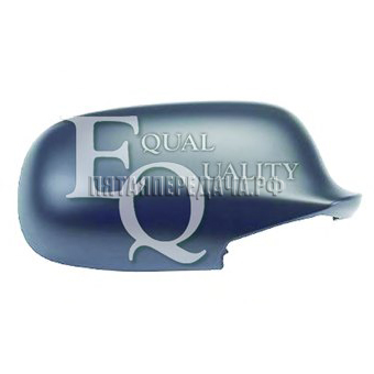 EQUAL QUALITY, фото, продукция, фото продукции, фото запчастей, стикер, фото стикера пример, фотография, образец