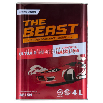 THE BEAST, фото, продукция, фото продукции, фото запчастей, стикер, фото стикера пример, фотография, образец