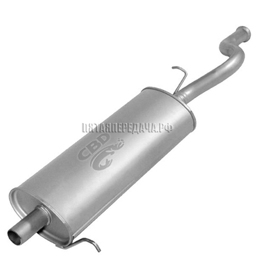 CBD, фото, продукция, фото продукции, фото запчастей, стикер, фото стикера пример, фотография, образец