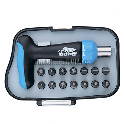 БАРС, фото, продукция, фото продукции, фото запчастей, стикер, фото стикера пример, фотография, образец