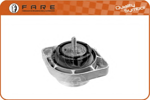 FARE SA, фото, продукция, фото продукции, фото запчастей, стикер, фото стикера пример, фотография, образец