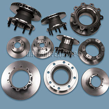 ERREVI, фото, продукция, фото продукции, фото запчастей, стикер, фото стикера пример, фотография, образец