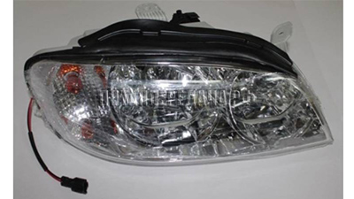 NORDEN, фото, продукция, фото продукции, фото запчастей, стикер, фото стикера пример, фотография, образец