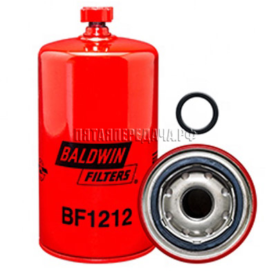 BALDWIN, фото, продукция, фото продукции, фото запчастей, стикер, фото стикера пример, фотография, образец