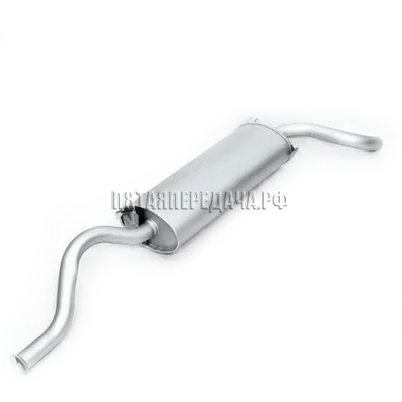 ТВС, фото, продукция, фото продукции, фото запчастей, стикер, фото стикера пример, фотография, образец