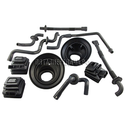 INTER RUBBER, фото, продукция, фото продукции, фото запчастей, стикер, фото стикера пример, фотография, образец