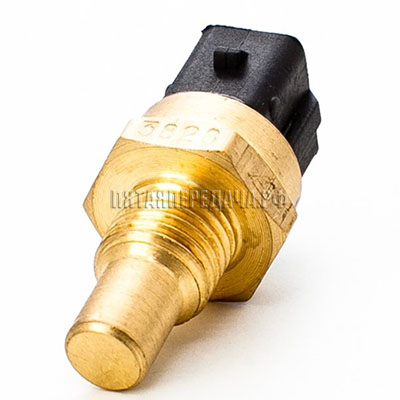 Автоэлектроника, фото, продукция, фото продукции, фото запчастей, стикер, фото стикера пример, фотография, образец