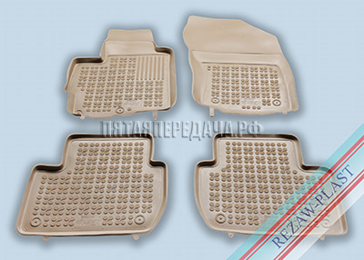 REZAW-PLAST, фото, продукция, фото продукции, фото запчастей, стикер, фото стикера пример, фотография, образец