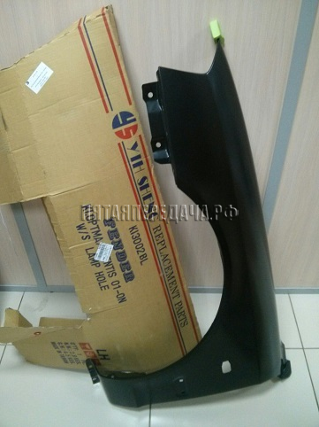 YIH SHENG, фото, продукция, фото продукции, фото запчастей, стикер, фото стикера пример, фотография, образец