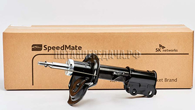 SpeedMate, фото, продукция, фото продукции, фото запчастей, стикер, фото стикера пример, фотография, образец